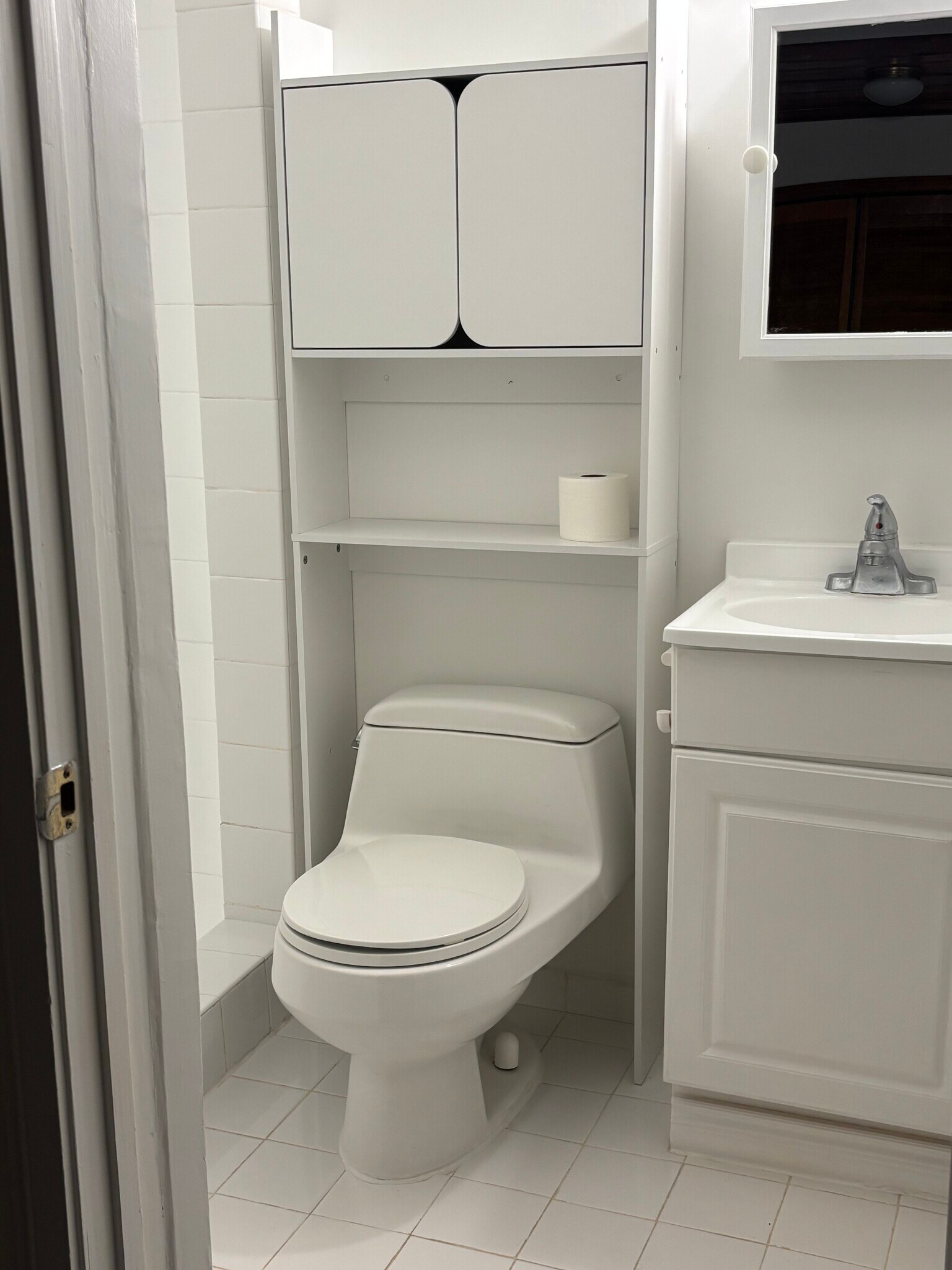 Building Photo - 820 Michigan Ave