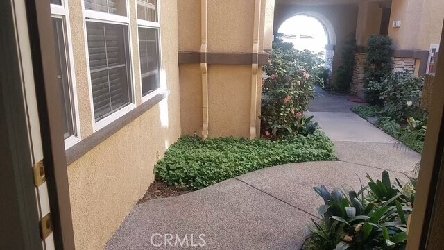 Building Photo - 7353 Ellena W