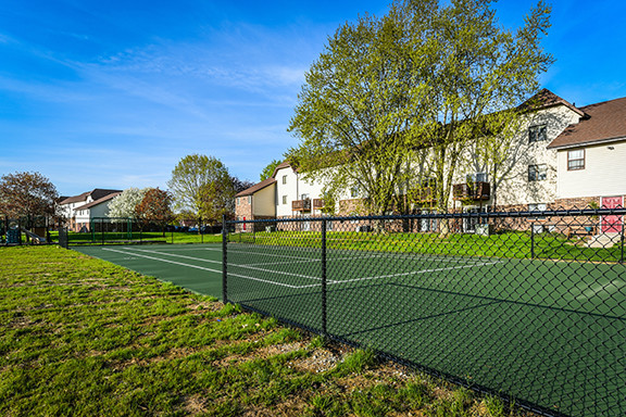 Building Photo - Abbey Lane Apartments