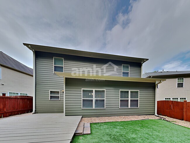 Building Photo - 514 Crestmont Ln
