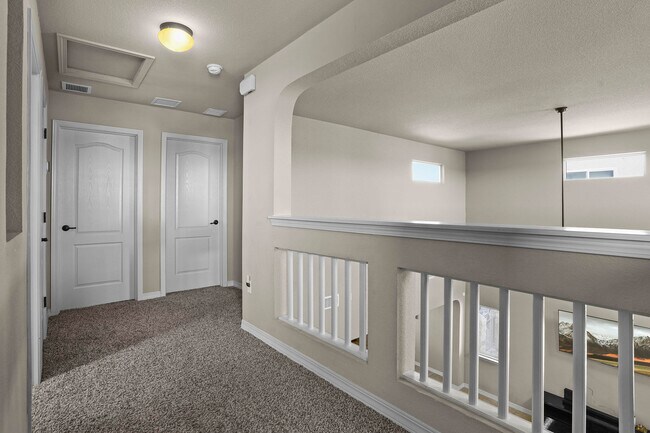 Building Photo - 3873 Loma Cortez Dr