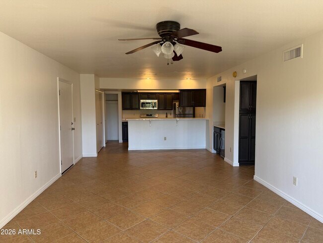 Building Photo - 7777 E Main St