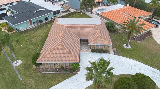 Building Photo - 3734 Topsail Trail
