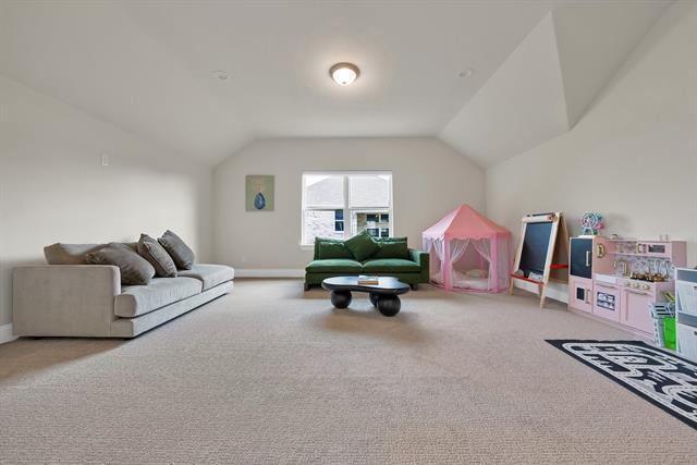 Building Photo - 1616 Colonnade Ct