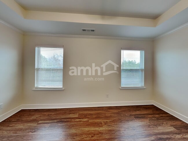 Building Photo - 5448 Lake Water Ct