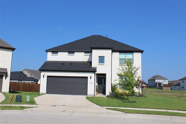 Building Photo - 5101 Beechtree Ln