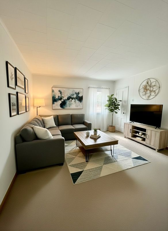 Building Photo - 30 Cedar St