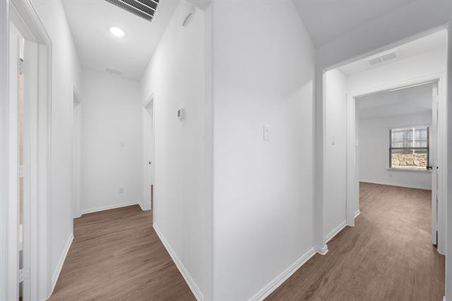 Building Photo - 321 Woodlands Blvd