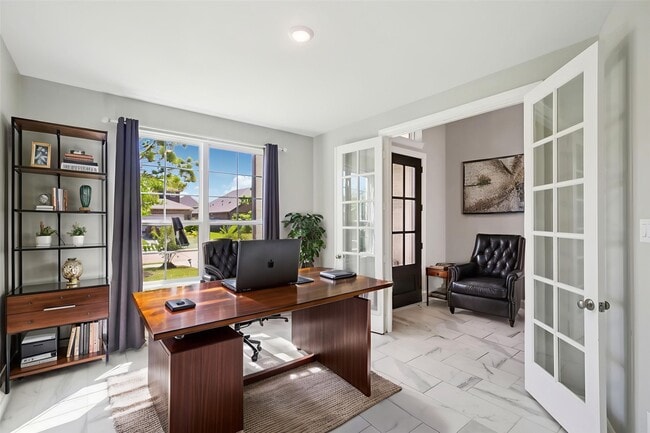 Building Photo - 2641 Summer Indigo Trl