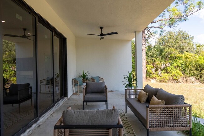 Building Photo - 1804 Nimbus Dr