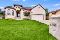 Building Photo - 29118 Tivoli Way