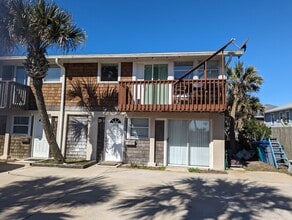 Building Photo - 106 Rose Pl