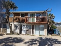 Building Photo - 106 Rose Pl