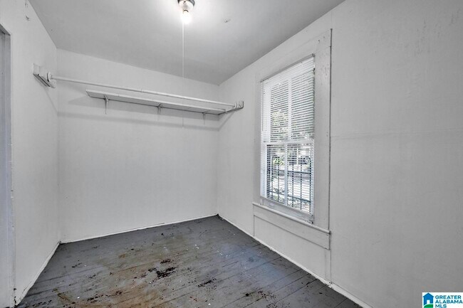 Building Photo - 1672 Tuscaloosa Ave