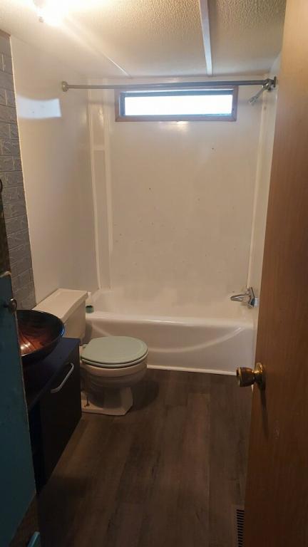 Building Photo - 20646 Alta Vista Dr