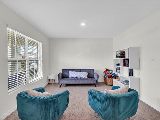 Building Photo - 5446 Logan Cave Ave