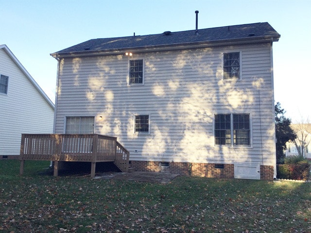 Building Photo - 3109 Carriage Light Ct