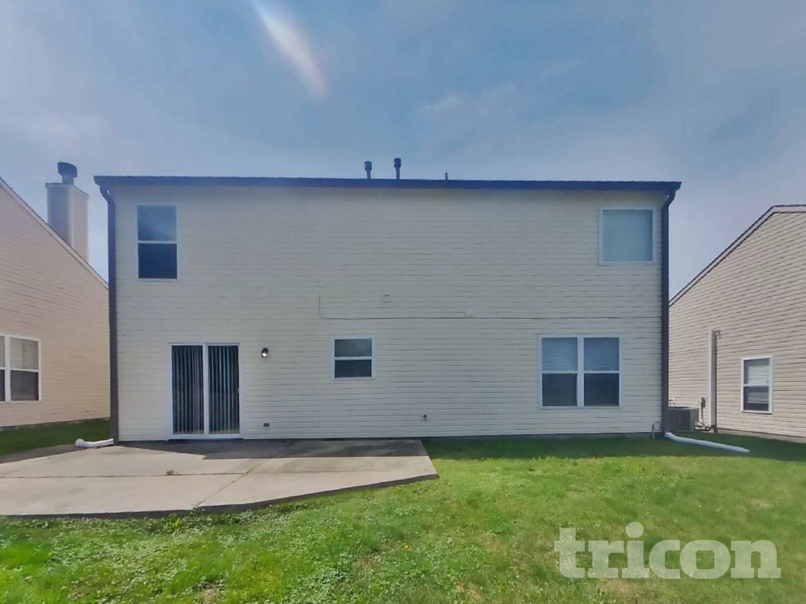 Building Photo - 6536 Frankenberger Dr