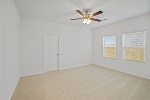 Building Photo - 4319 Maple Root Ln