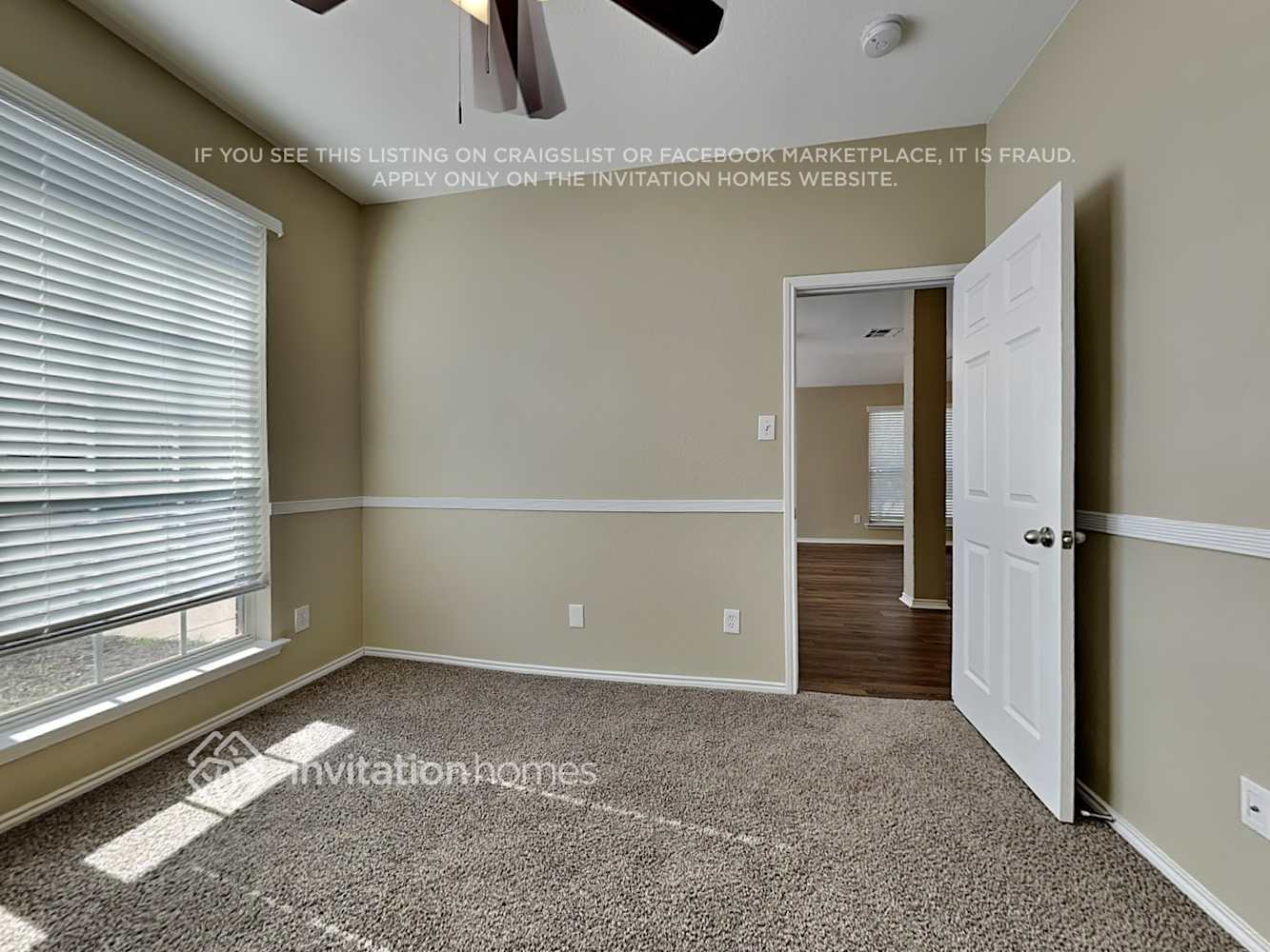 Building Photo - 2612 Redwood St