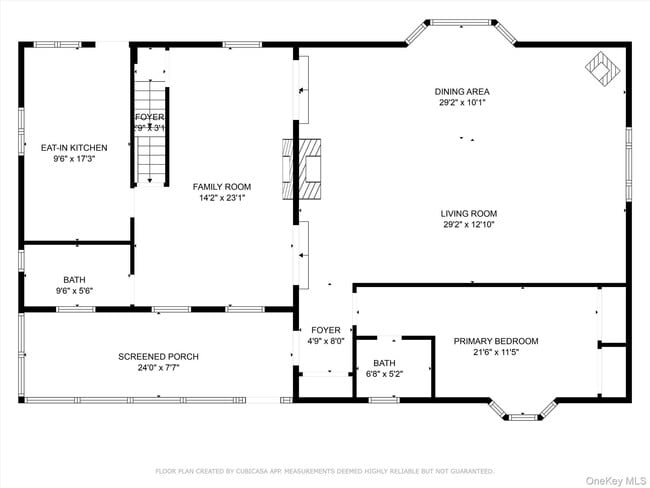 Building Photo - 1056 Beekman Rd