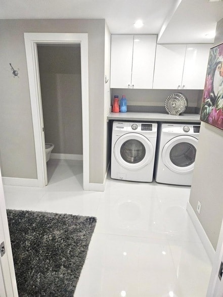 Building Photo - 1151 N Fort Lauderdale Beach Blvd