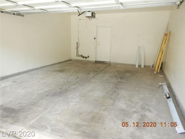 Building Photo - COMING SOON - Ready no later than the middle of February!