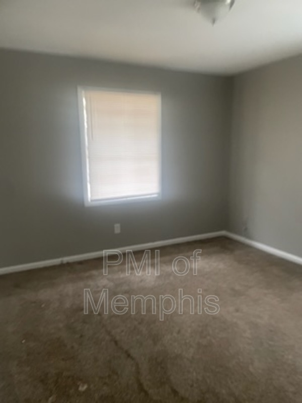 Building Photo - 3615 Raleigh Millington Rd