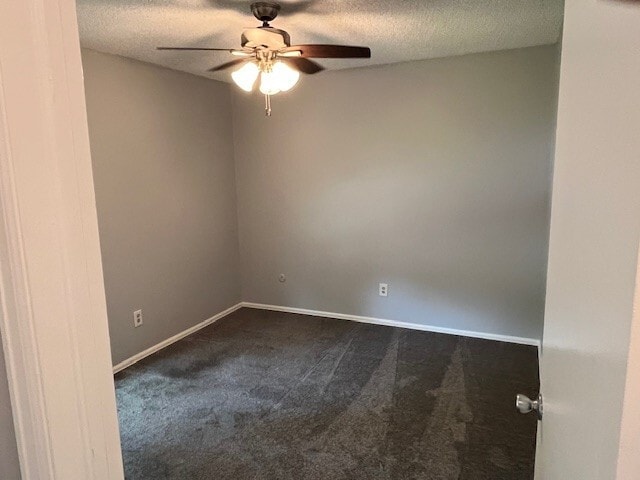 Building Photo - 16570 E Dickenson Pl