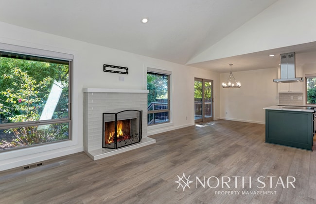 Building Photo - Total Remodel in Mt. Park near Westlake