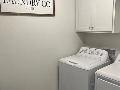 Building Photo - 109 Auburn Bay Dr