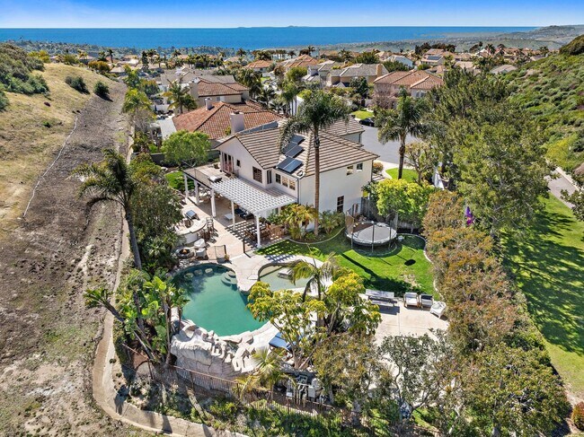 Building Photo - A stunning one-of-a-kind gem in Rancho San...