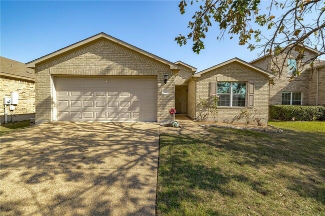 Building Photo - 772 Kingfisher Ln