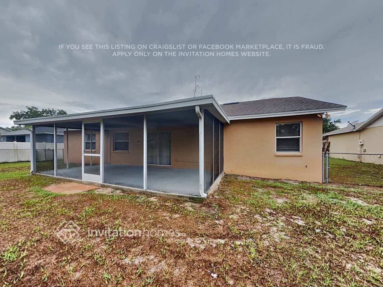 Building Photo - 7925 Kaitlin Cir