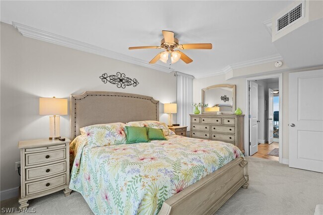 Building Photo - 9375 Gulf Shore Dr