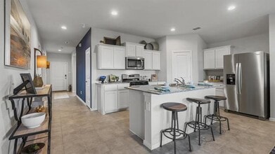 Building Photo - 9449 Mountain Pass Dr