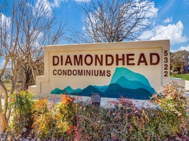 Building Photo - 5322 Medical Dr