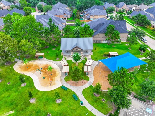 Building Photo - 138 Meadow Grove Dr