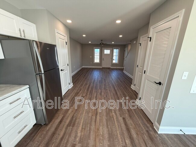 Building Photo - 127 Adams and Corby Rd