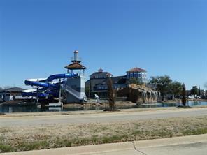 Building Photo - 1517 Cotton Gin Dr