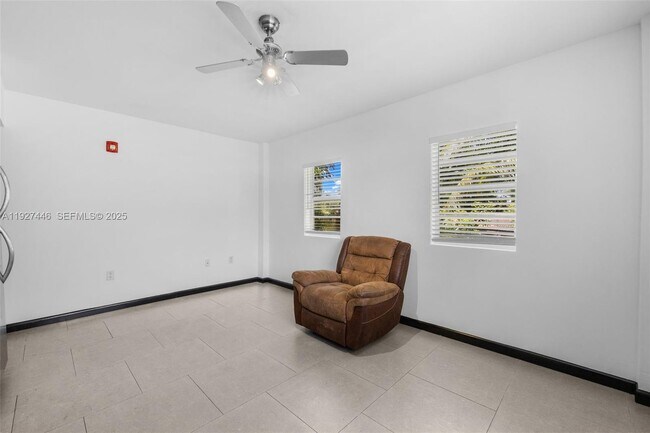 Building Photo - 1876 SW 11th Terrace