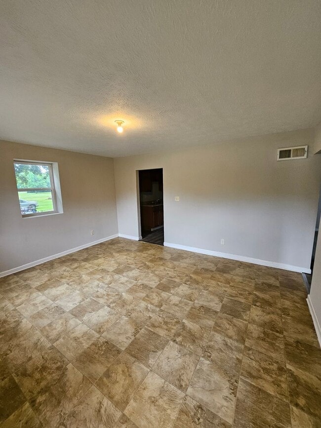 Building Photo - Large 2 bedroom house