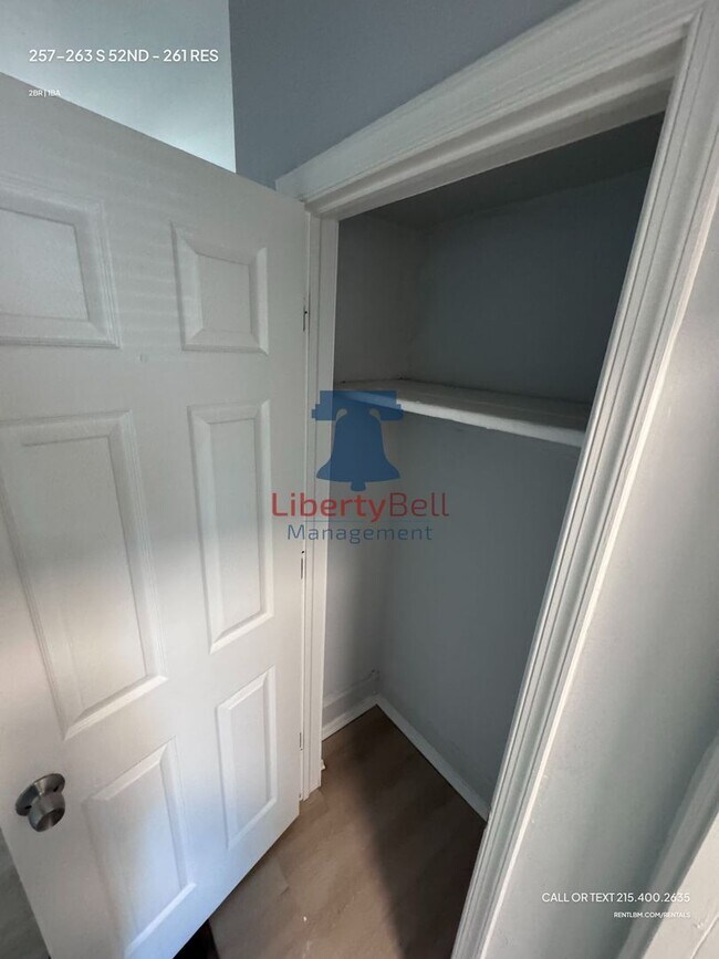 Building Photo - 257-263 S 52nd