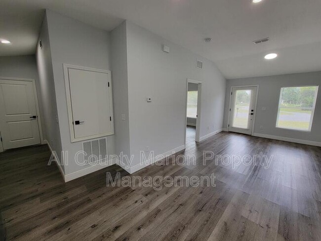 Building Photo - 3580 SW 158th Pl