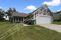 Building Photo - 3937 Springfield St