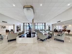 Building Photo - 1147 Hillsboro Mile