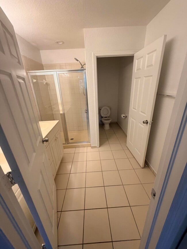 Building Photo - 969 Tortuga Dr