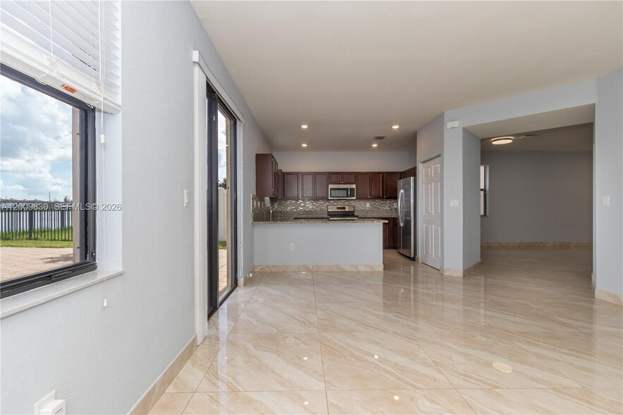 Building Photo - 3364 W 103rd Ter