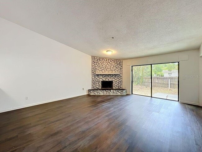 Building Photo - 5214 2nd St
