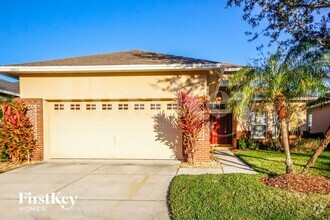 Building Photo - 6850 Eagle Ridge Loop